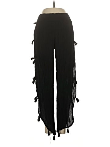 Fashion Fuse Casual Pants (view 1)