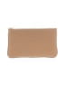 Twenty Four Seven Graphic Ivory Tan Clutch One size - photo 2