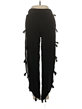 Fashion Fuse Women's Clothing On Sale Up To 90% Off Retail | ThredUp