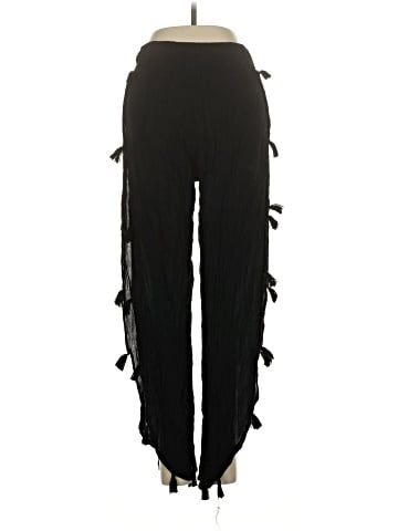 Fashion Fuse Casual Pants (view 2)