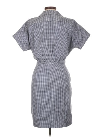 LDT Casual Dress (view 2)