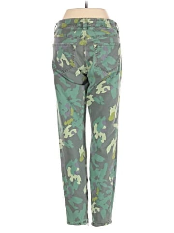 CAbi Casual Pants (view 2)