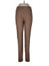 Unbranded Chevron-herringbone Brown Casual Pants Size L - photo 1