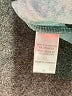 Cuddl Duds Teal Pullover Hoodie Size 3X - photo 8