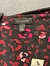 Talbots Black Casual Dress Size S - photo 7