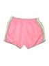 Danskin Now Color Block Pink Athletic Shorts Size S - photo 2