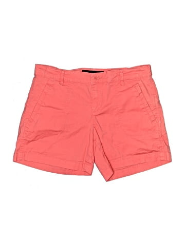 CALVIN KLEIN JEANS Shorts (view 1)
