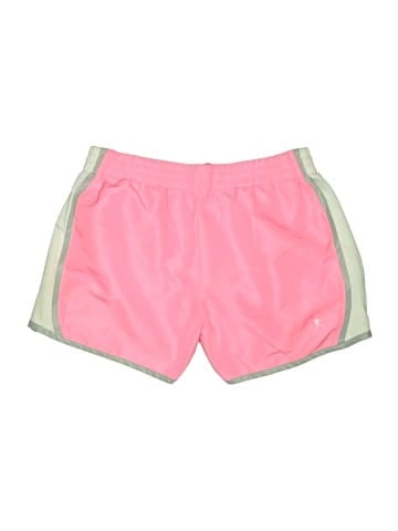 Danskin Now Athletic Shorts (view 1)