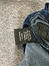 Baccini Blue Denim Jacket Size XL (petite) - photo 7