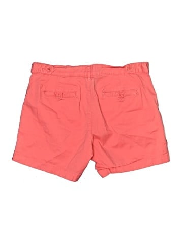CALVIN KLEIN JEANS Shorts (view 2)