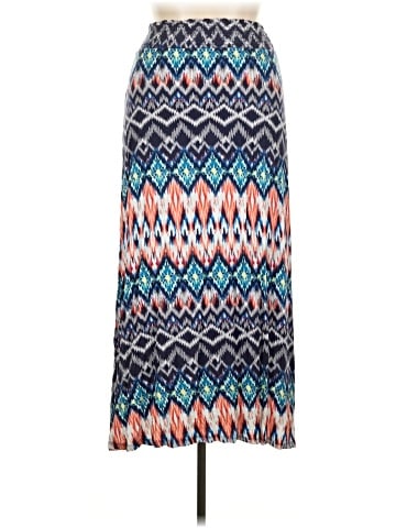 French Laundry Casual Skirt (view 1)