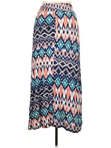 French Laundry Casual Skirt (view 2)