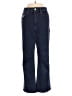 FRAME Blue Jeans Size 2 - photo 1
