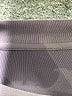 Unbranded Gray Sweatshirt Size L - photo 6