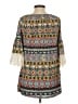 Win Win Teal Casual Dress Size Sm - Med - photo 2
