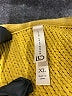 Live Love Dream Aeropostale Yellow Pullover Sweater Size XL - photo 7