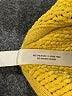 Live Love Dream Aeropostale Yellow Pullover Sweater Size XL - photo 8