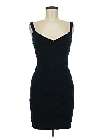 Bailey 44 Cocktail Dress (view 1)