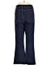 FRAME Blue Jeans Size 2 - photo 2