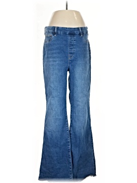 Good American Jeans (view 1)