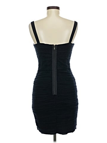 Bailey 44 Cocktail Dress (view 2)