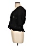 ASTR The Label Black Pullover Sweater Size L - photo 5
