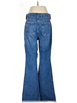 Good American Jeans (view 2)