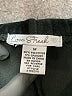 Love Streak Black Casual Pants Size M - photo 7