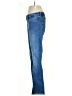 Good American Blue Jeans Size 4 - photo 5