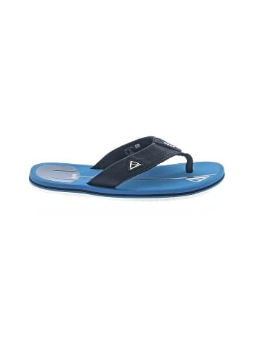 Reef Flip Flops (view 1)
