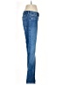 Good American Blue Jeans Size 4 - photo 4