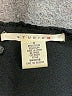 Studio M Black Kimono Size M - photo 7
