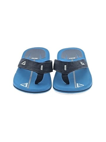 Reef Flip Flops (view 2)