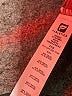 Fabletics Pink Sleeveless Blouse Size 3X - photo 8
