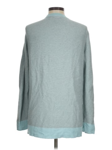 Martha Stewart Cardigan (view 2)
