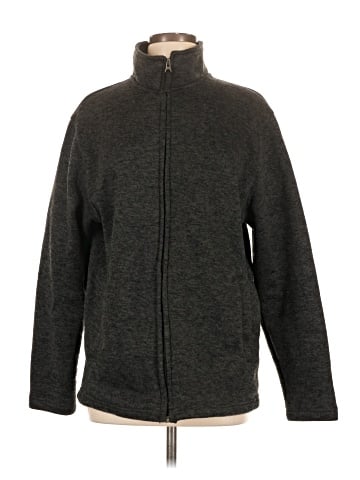 Beverly Hills Polo Club Turtleneck Sweater (view 1)