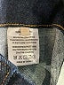 Vanessa Bruno Blue Jeans Size 36 waist - photo 4