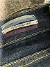 Vanessa Bruno Blue Jeans Size 36 waist - photo 5