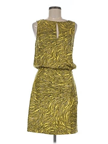 Tibi Cocktail Dress (view 1)