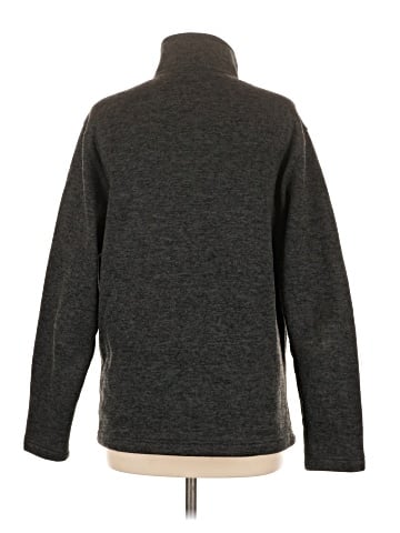 Beverly Hills Polo Club Turtleneck Sweater (view 2)