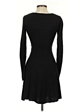 reformation black dresses The Perfect Little Black Dress main image 1