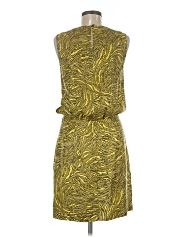 Tibi Cocktail Dress (view 2)