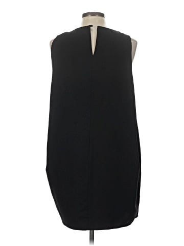 CUE Sleeveless Blouse (view 2)
