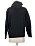 Undefeated Black Pullover Hoodie Size S - photo 2