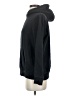 Undefeated Black Pullover Hoodie Size S - photo 5