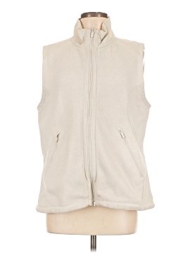 Lululemon Athletica Vest