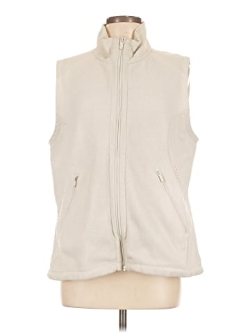 Lululemon Athletica Vest (view 1)
