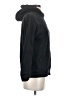 Undefeated Black Pullover Hoodie Size S - photo 4