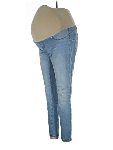 Haute Mama Jeans (view 1)