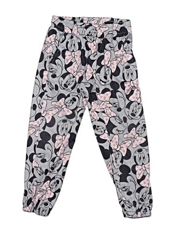 Disney Casual Pants (view 1)